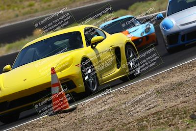 media/Sep-20-2023-Open Track Racing (Wed) [[e59f225867]]/Blue Group/Session 3 (Turn 4a)/
